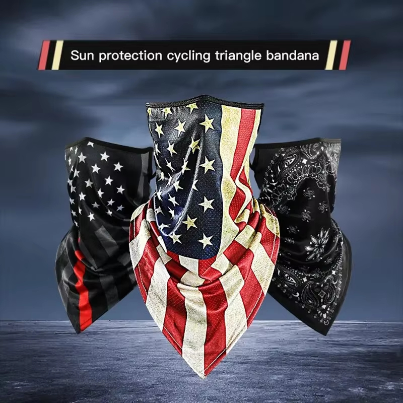 Braga de cuello transpirable d - Trekking Gaiters reseña y precio