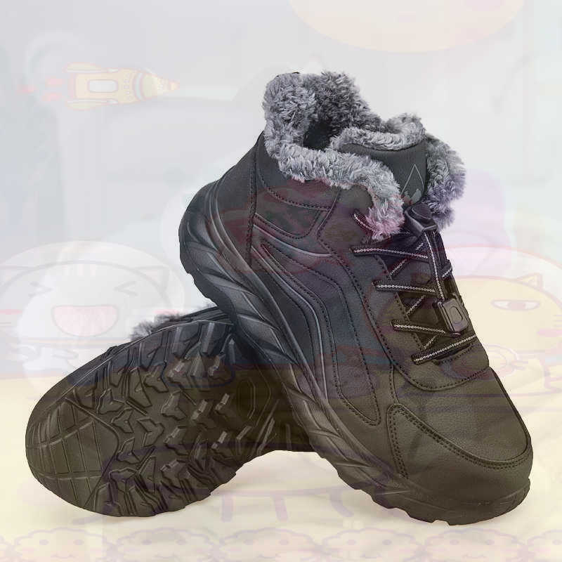 Zapatos de cesta fucsia de cue - Outdoor Camping Ideas For Adults reseña y precio