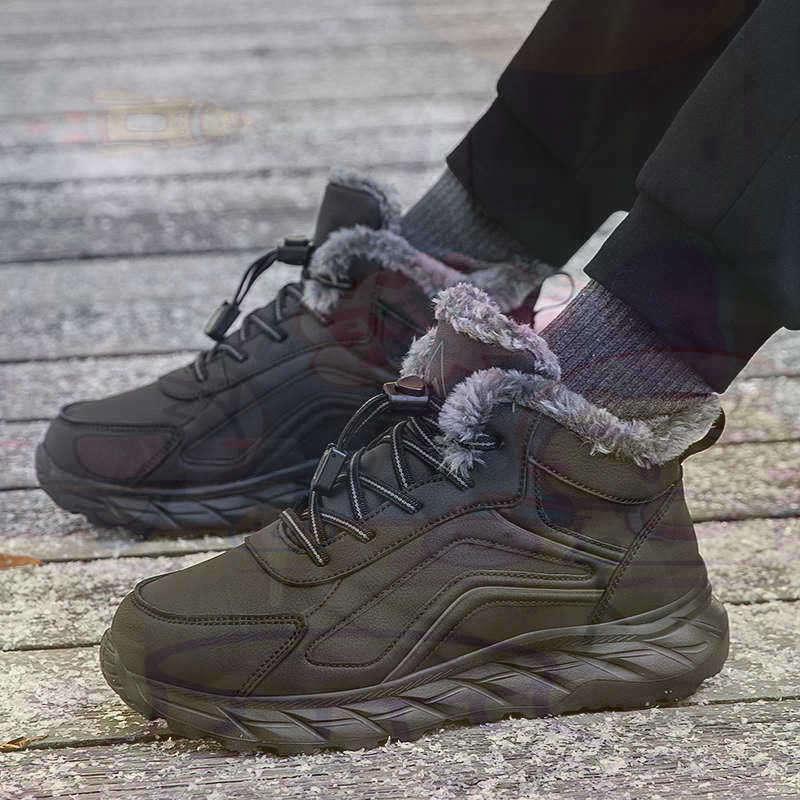 Zapatos de cesta fucsia de cue - Outdoor Camping Ideas For Adults reseña y precio