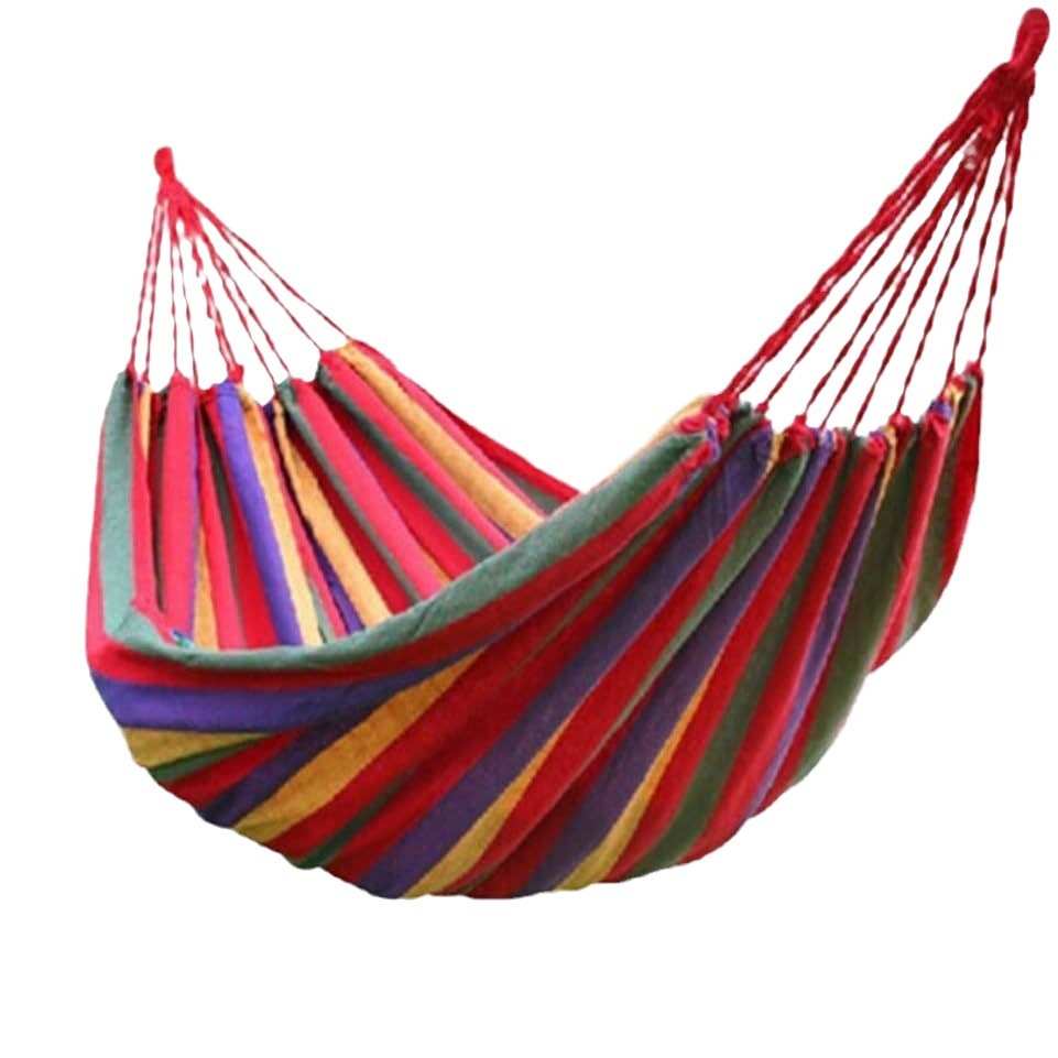 Hamacas para Exteriores, Equip - Outdoor Camping Chairs reseña y precio