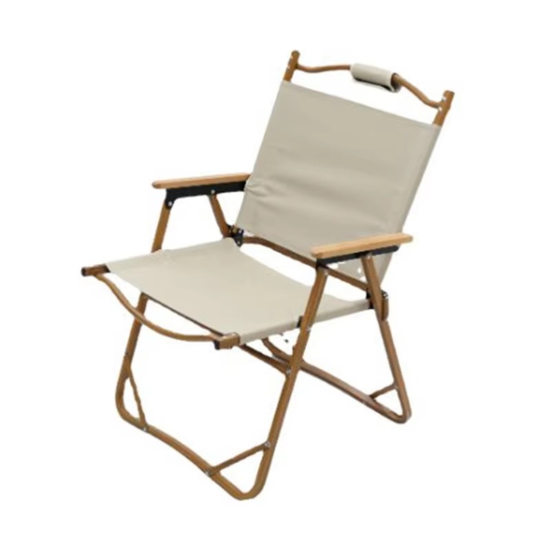 Silla de camping plegable port - Outdoor Camping Chairs reseña y precio