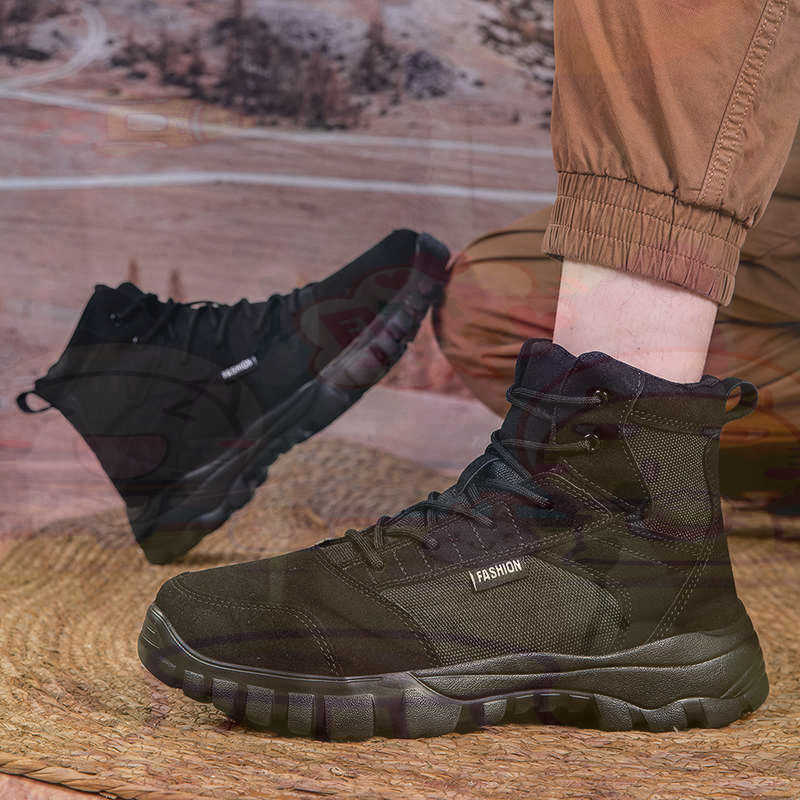 Sin tacón, zapatos de verano t - Outdoor Camping Ideas For Adults reseña y precio