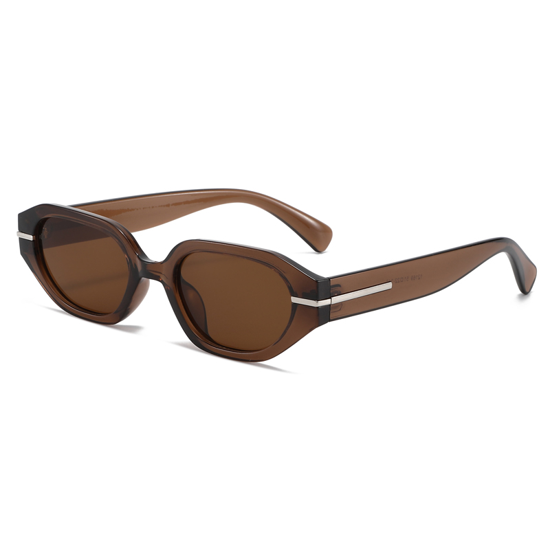 Camping 4 juegos de gafas anti - Outdoor Camping Glamping Share reseña y precio