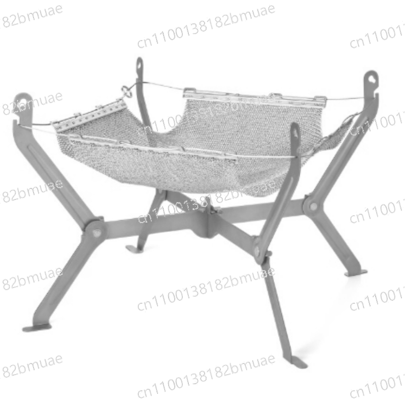 Para senderismo, Picnic, cocin - Outdoor Camping Stove Wood reseña y precio