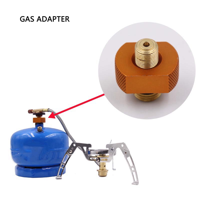 CHFL Camping al aire libre sen - Outdoor Camping Heater For Tent reseña y precio