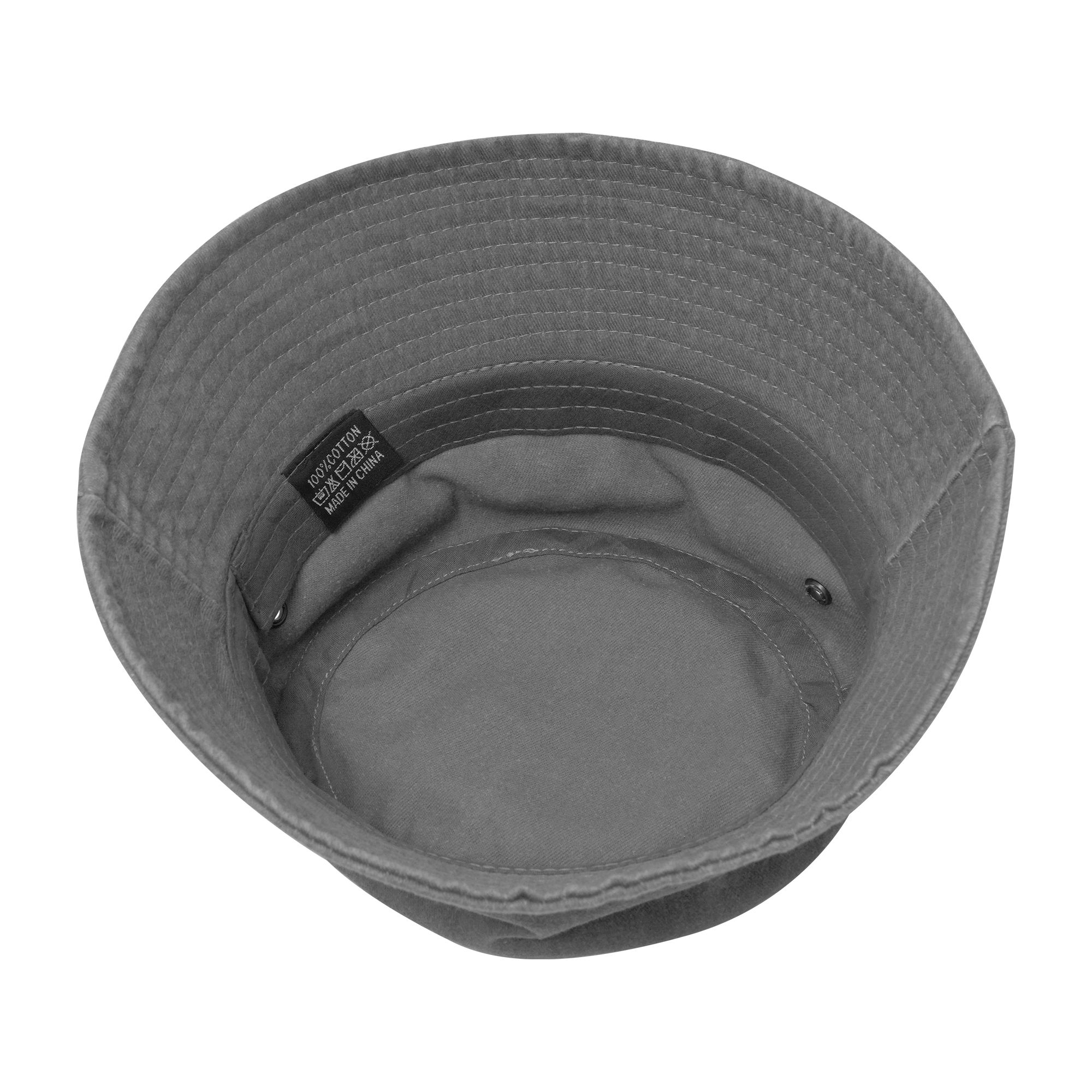 Sombrero de Pescador de Mezcli - Outdoor Camping Ideas For Adults reseña y precio