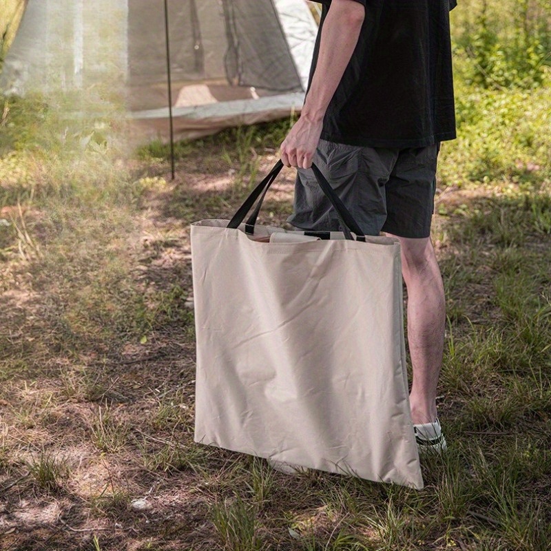 Bolsas de Almacenamiento para  - Outdoor Camping Chairs reseña y precio