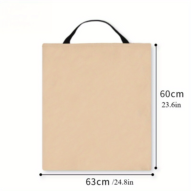 Bolsas de Almacenamiento para  - Outdoor Camping Chairs reseña y precio