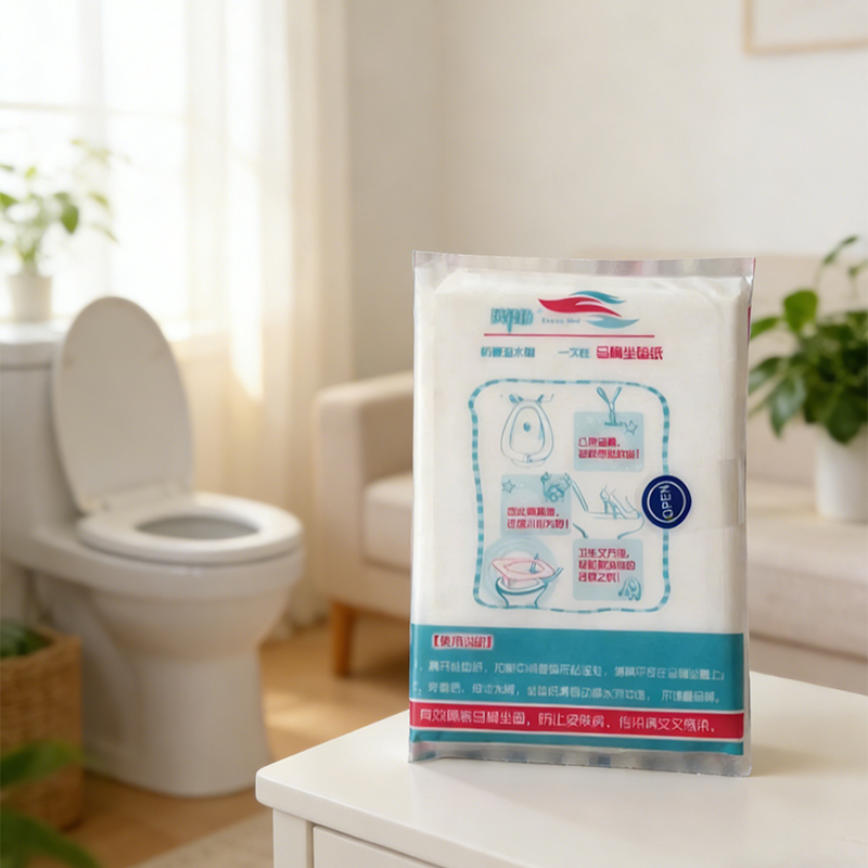 Fundas Desechables para Asient - Portable Camp Toilet reseña y precio