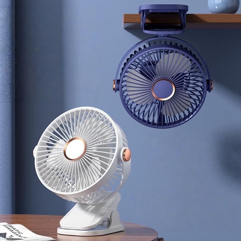 1 Juego 720 °   Ventilador Gir - Outdoor Camping Glamping Share reseña y precio