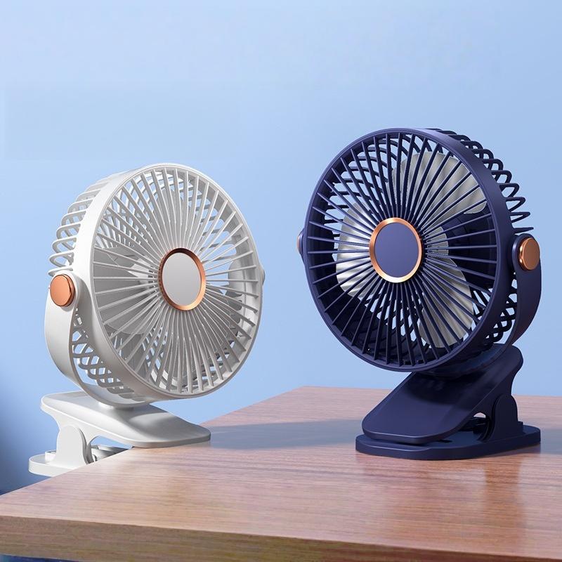 1 Juego 720 °   Ventilador Gir - Outdoor Camping Glamping Share reseña y precio