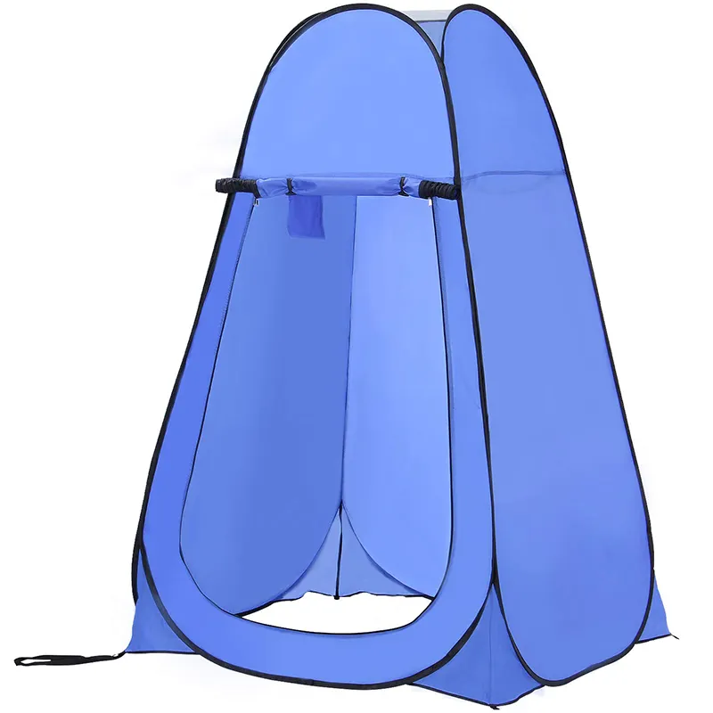 Tienda de campaña portátil, im - Outdoor Camping Tent Waterproof reseña y precio