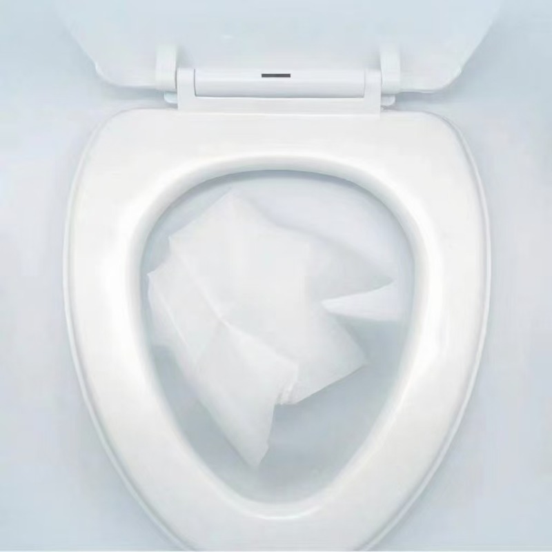 10-300 Uds. Funda desechable p - Portable Camp Toilet reseña y precio